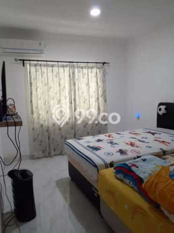 Siap Huni Hunian Elit 4 Kamar di Kelapa Gading Dekat ke Mana Pun Siap Huni Hunian Elit 4 Kamar di Kelapa Gading Dekat ke Mana Pun