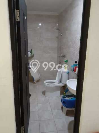 Siap Huni Hunian Elit 4 Kamar di Kelapa Gading Dekat ke Mana Pun Siap Huni Hunian Elit 4 Kamar di Kelapa Gading Dekat ke Mana Pun
