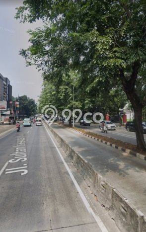 Ruko Bagus Dijual LB 830m2 Lokasi Strategis Jakarta Selatan Area Cocok untuk Berbisnis Ruko Bagus Dijual LB 830m2 Lokasi Strategis Jakarta Selatan Area Cocok untuk Berbisnis