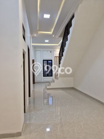 Best Deal Hunian Mewah Ideal dan Luas di Kelapa Gading, Jakarta Utara Best Deal Hunian Mewah Ideal dan Luas di Kelapa Gading, Jakarta Utara