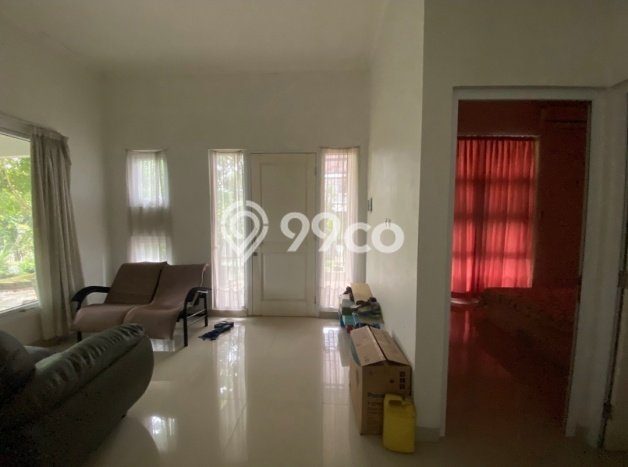 Jual Rumah Minimalis Bagus Punya 2 KT di Bogor Selatan Bogor PPJB Jual Rumah Minimalis Bagus Punya 2 KT di Bogor Selatan Bogor PPJB