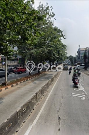 Ruko Bagus Dijual LB 830m2 Lokasi Strategis Jakarta Selatan Area Cocok untuk Berbisnis Ruko Bagus Dijual LB 830m2 Lokasi Strategis Jakarta Selatan Area Cocok untuk Berbisnis