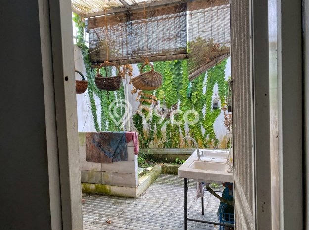 Jual Rumah Minimalis Bagus Punya 2 KT di Bogor Selatan Bogor PPJB Jual Rumah Minimalis Bagus Punya 2 KT di Bogor Selatan Bogor PPJB