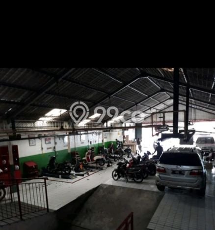 Komersial Favorit Dijual di Matraman Jakarta Timur Kawasan Pusat Bisnis Komersial Favorit Dijual di Matraman Jakarta Timur Kawasan Pusat Bisnis