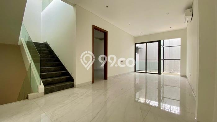Hot Offer Hunian Premium Ideal dan Luas di Kelapa Gading, Jakarta Utara Hot Offer Hunian Premium Ideal dan Luas di Kelapa Gading, Jakarta Utara