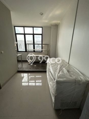 Ruko Bagus LT 126m2 LB 504m2 Dijual di Kelapa Gading Jakarta Utara Ruko Bagus LT 126m2 LB 504m2 Dijual di Kelapa Gading Jakarta Utara