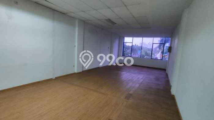 Ruko Disewakan Cepat di Kelapa Gading Jakarta Utara LB 1360m2 Ruko Disewakan Cepat di Kelapa Gading Jakarta Utara LB 1360m2