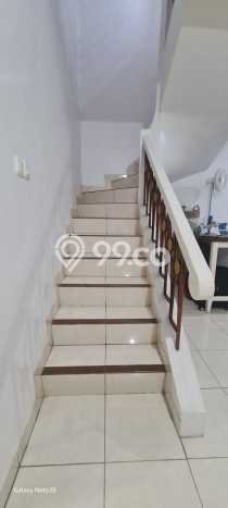 Rumah Mewah Dijual LT 102m2 di Kelapa Gading, Jakarta Utara Rumah Mewah Dijual LT 102m2 di Kelapa Gading, Jakarta Utara