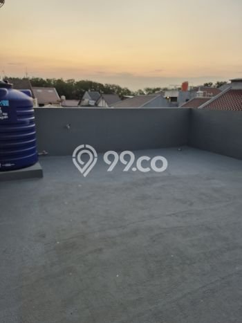 Best Deal Hunian Mewah Ideal dan Luas di Kelapa Gading, Jakarta Utara Best Deal Hunian Mewah Ideal dan Luas di Kelapa Gading, Jakarta Utara