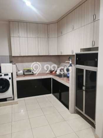 Rumah Mewah Dijual LT 102m2 di Kelapa Gading, Jakarta Utara Rumah Mewah Dijual LT 102m2 di Kelapa Gading, Jakarta Utara