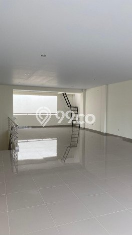 Ruko Usaha Dijual di Kelapa Gading Jakarta Utara LT 161m2 & LB 322m2 Ruko Usaha Dijual di Kelapa Gading Jakarta Utara LT 161m2 & LB 322m2