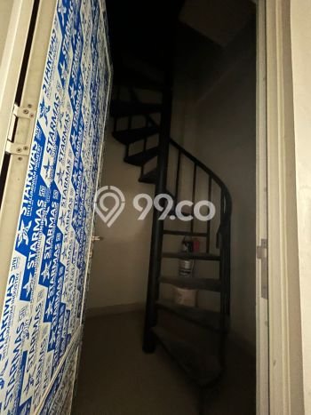 Ruko Bagus LT 126m2 LB 504m2 Dijual di Kelapa Gading Jakarta Utara Ruko Bagus LT 126m2 LB 504m2 Dijual di Kelapa Gading Jakarta Utara