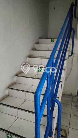 Ruko Disewakan Cepat di Kelapa Gading Jakarta Utara LB 1360m2 Ruko Disewakan Cepat di Kelapa Gading Jakarta Utara LB 1360m2