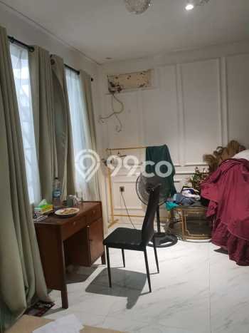 Jual Rumah Favorit Siap Huni LB 160m2 di Kelapa Gading, Jakarta Utara Jual Rumah Favorit Siap Huni LB 160m2 di Kelapa Gading, Jakarta Utara
