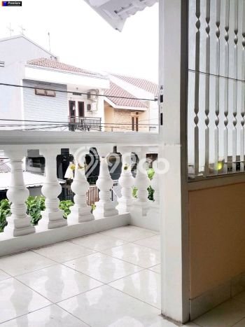 Siap Huni Rumah Mewah 3 Kamar di Kelapa Gading Dekat ke Mana Pun Siap Huni Rumah Mewah 3 Kamar di Kelapa Gading Dekat ke Mana Pun
