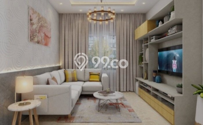 Ruko Bagus Dijual LB 830m2 Lokasi Strategis Jakarta Selatan Area Cocok untuk Berbisnis Ruko Bagus Dijual LB 830m2 Lokasi Strategis Jakarta Selatan Area Cocok untuk Berbisnis