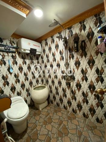 Hunian Mewah Dijual LT 102m2 di Kelapa Gading, Jakarta Utara Hunian Mewah Dijual LT 102m2 di Kelapa Gading, Jakarta Utara