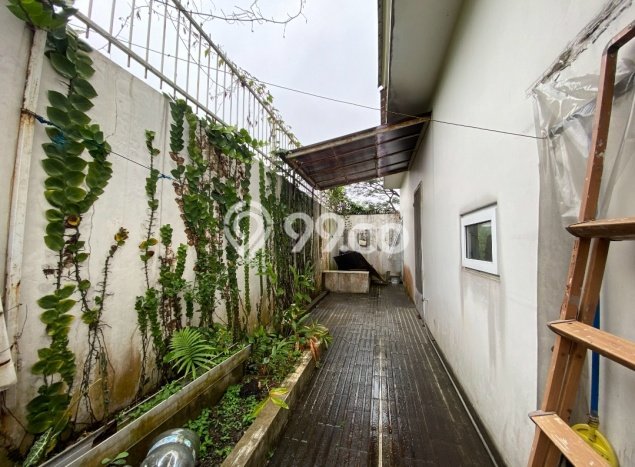 Jual Rumah Minimalis Bagus Punya 2 KT di Bogor Selatan Bogor PPJB Jual Rumah Minimalis Bagus Punya 2 KT di Bogor Selatan Bogor PPJB
