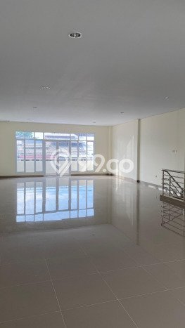 Ruko Usaha Dijual di Kelapa Gading Jakarta Utara LT 161m2 & LB 322m2 Ruko Usaha Dijual di Kelapa Gading Jakarta Utara LT 161m2 & LB 322m2