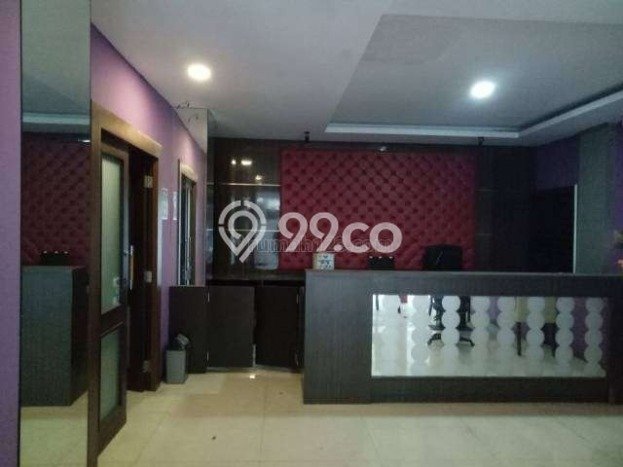 Ruko untuk Disewa di Pusat Jakarta Pusat Luas Bangunan 1500m2 Ruko untuk Disewa di Pusat Jakarta Pusat Luas Bangunan 1500m2