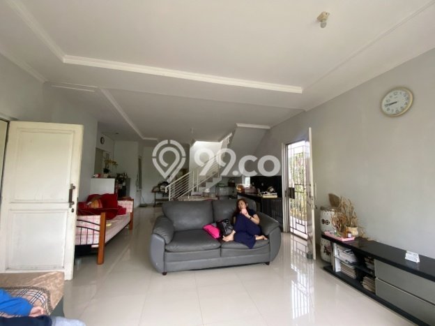 Jual Rumah Minimalis Bagus Punya 2 KT di Bogor Selatan Bogor PPJB Jual Rumah Minimalis Bagus Punya 2 KT di Bogor Selatan Bogor PPJB