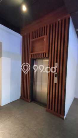 Ruko Disewakan Cepat di Kelapa Gading Jakarta Utara LB 1360m2 Ruko Disewakan Cepat di Kelapa Gading Jakarta Utara LB 1360m2
