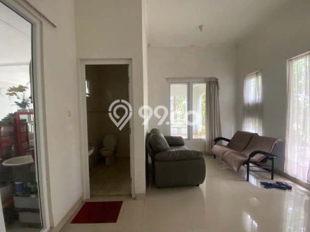 Jual Rumah Minimalis Bagus Punya 2 KT di Bogor Selatan Bogor PPJB Jual Rumah Minimalis Bagus Punya 2 KT di Bogor Selatan Bogor PPJB