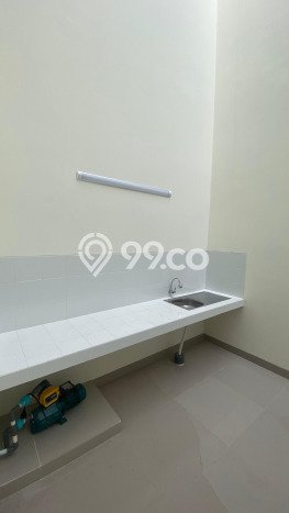 Ruko Usaha Dijual di Kelapa Gading Jakarta Utara LT 161m2 & LB 322m2 Ruko Usaha Dijual di Kelapa Gading Jakarta Utara LT 161m2 & LB 322m2