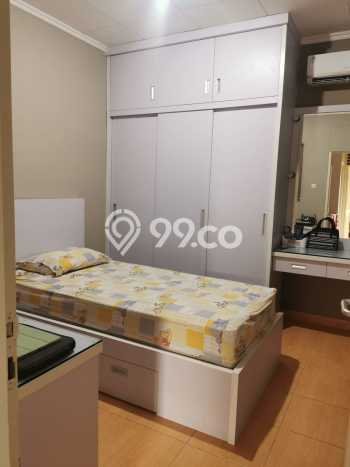 Rumah Mewah Dijual LT 102m2 di Kelapa Gading, Jakarta Utara Rumah Mewah Dijual LT 102m2 di Kelapa Gading, Jakarta Utara