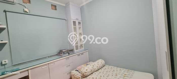 Rumah Mewah Dijual LT 102m2 di Kelapa Gading, Jakarta Utara Rumah Mewah Dijual LT 102m2 di Kelapa Gading, Jakarta Utara