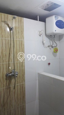 Hot Offer Hunian Mewah Ideal dan Luas di Tanah Abang, Jakarta Pusat Hot Offer Hunian Mewah Ideal dan Luas di Tanah Abang, Jakarta Pusat