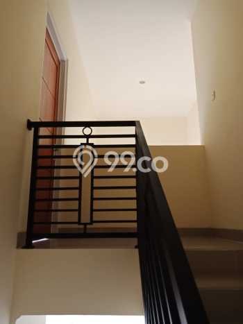 Jual Rumah Strategis Bagus Punya 3 KT di Cibinong Bogor SHM Jual Rumah Strategis Bagus Punya 3 KT di Cibinong Bogor SHM