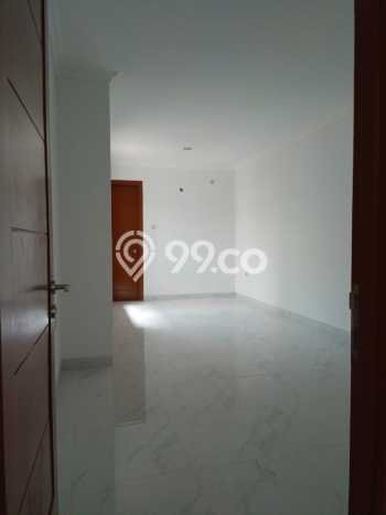 For Sale! Luxury House LT 240m2 Desain Elegan di Cinere For Sale! Luxury House LT 240m2 Desain Elegan di Cinere