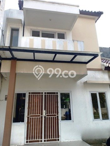 Jual Rumah Strategis Bagus Punya 3 KT di Cibinong Bogor SHM Jual Rumah Strategis Bagus Punya 3 KT di Cibinong Bogor SHM