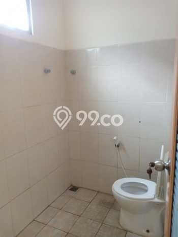 Jual Rumah Strategis Bagus Punya 3 KT di Cibinong Bogor SHM Jual Rumah Strategis Bagus Punya 3 KT di Cibinong Bogor SHM