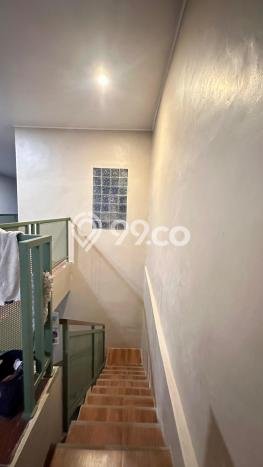 Siap Huni Hunian Elit 4 Kamar di Cinere Dekat ke Mana Saja Siap Huni Hunian Elit 4 Kamar di Cinere Dekat ke Mana Saja
