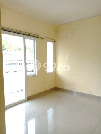 Jual Rumah Strategis Bagus Punya 3 KT di Cibinong Bogor SHM Jual Rumah Strategis Bagus Punya 3 KT di Cibinong Bogor SHM