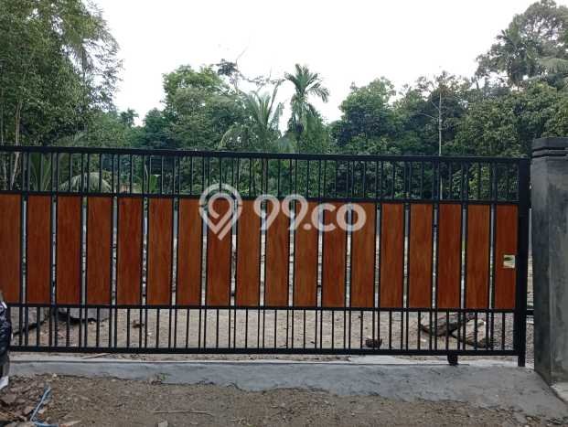 Tanah di Serang, Serang Luas 1000m2 Dijual Segera Tanah di Serang, Serang Luas 1000m2 Dijual Segera