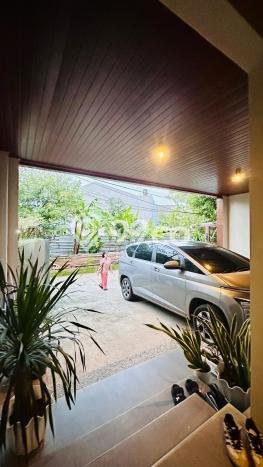 Siap Huni Hunian Elit 4 Kamar di Cinere Dekat ke Mana Saja Siap Huni Hunian Elit 4 Kamar di Cinere Dekat ke Mana Saja