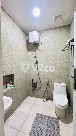Siap Huni Hunian Elit 4 Kamar di Cinere Dekat ke Mana Saja Siap Huni Hunian Elit 4 Kamar di Cinere Dekat ke Mana Saja
