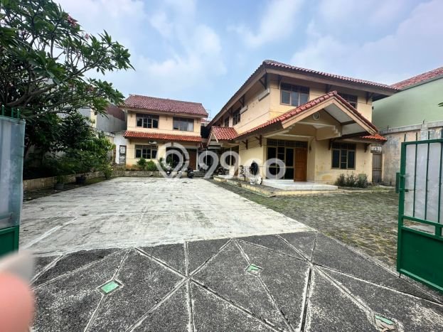 Unit Kost Dijual di Jakarta Selatan Spesifikasi 23 Kamar Tidur dan Area Ramai Unit Kost Dijual di Jakarta Selatan Spesifikasi 23 Kamar Tidur dan Area Ramai