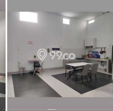 Kost Dijual Lokasi Strategis Margonda Depok 25 Kamar Tidur Kost Dijual Lokasi Strategis Margonda Depok 25 Kamar Tidur