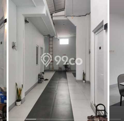 Kost Dijual Lokasi Strategis Margonda Depok 25 Kamar Tidur Kost Dijual Lokasi Strategis Margonda Depok 25 Kamar Tidur