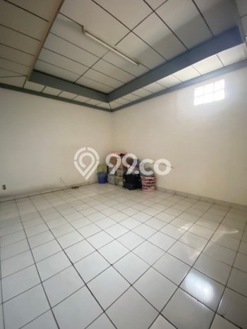 Disewakan Ruko di Kawasan Ramai Kopo Luas 711m2 Disewakan Ruko di Kawasan Ramai Kopo Luas 711m2
