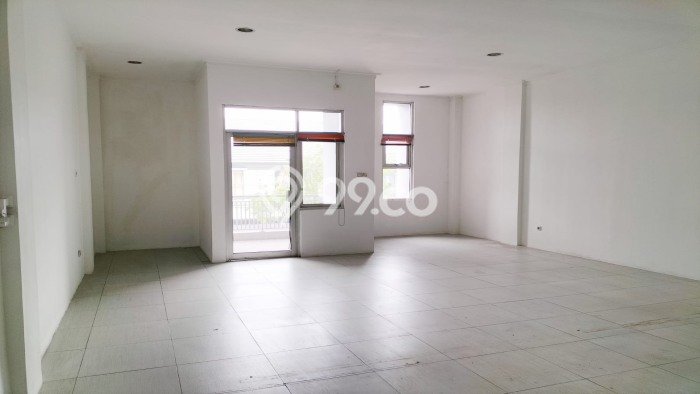 Untuk Dijual! Ruko di Mekar Wangi Bandung LT 134m2 / LB 180m2 Kawasan Strategis Untuk Dijual! Ruko di Mekar Wangi Bandung LT 134m2 / LB 180m2 Kawasan Strategis