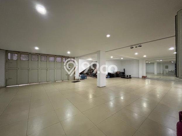 Siap Huni Hunian Elit 4 Kamar di Mekar Wangi Dekat ke Mana Saja Siap Huni Hunian Elit 4 Kamar di Mekar Wangi Dekat ke Mana Saja