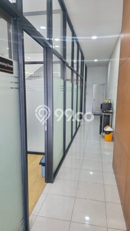 Ruko Dijual di Prime Area Bandung Luas 216m2 Ruko Dijual di Prime Area Bandung Luas 216m2