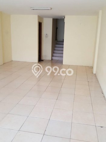 Ruko Bagus Dijual di Pasir Kaliki Bandung Lokasi Strategis Cocok untuk Kembangkan Bisnis Ruko Bagus Dijual di Pasir Kaliki Bandung Lokasi Strategis Cocok untuk Kembangkan Bisnis