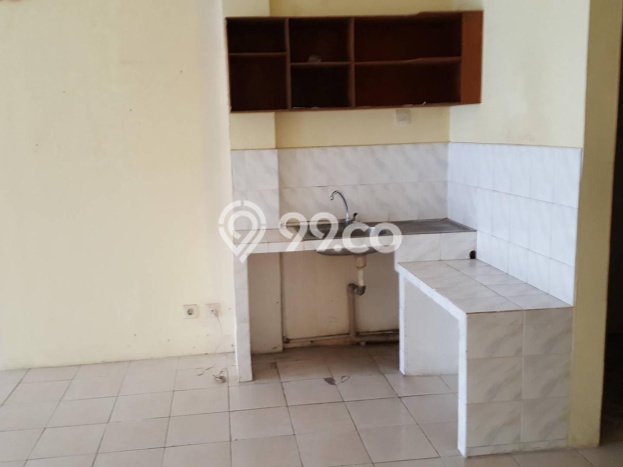 Ruko Bagus Dijual di Pasir Kaliki Bandung Lokasi Strategis Cocok untuk Kembangkan Bisnis Ruko Bagus Dijual di Pasir Kaliki Bandung Lokasi Strategis Cocok untuk Kembangkan Bisnis
