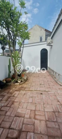 Sewa cepat hunian minimalis lokasi strategis 2 Kamar di Ciputat, Tangerang Selatan Sewa cepat hunian minimalis lokasi strategis 2 Kamar di Ciputat, Tangerang Selatan
